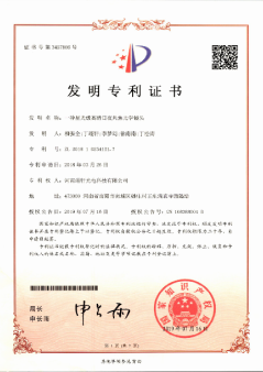 荣誉名称1